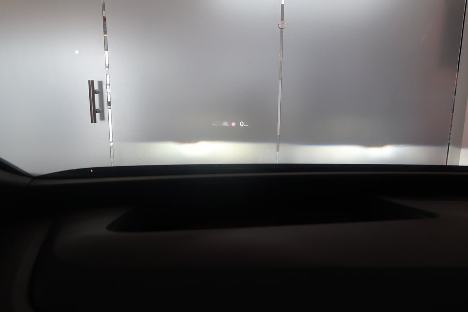 VW ID.3 58 1ST Pro Performance Max 5d