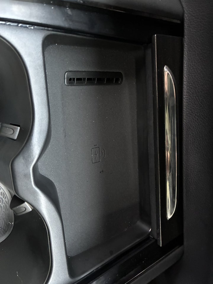 Omoda 5 EV Premium 5d