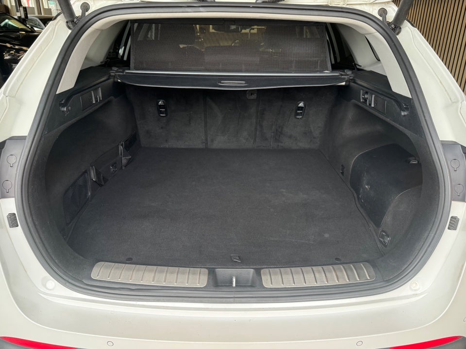 Kia Optima 2,0 PHEV SW aut. 5d