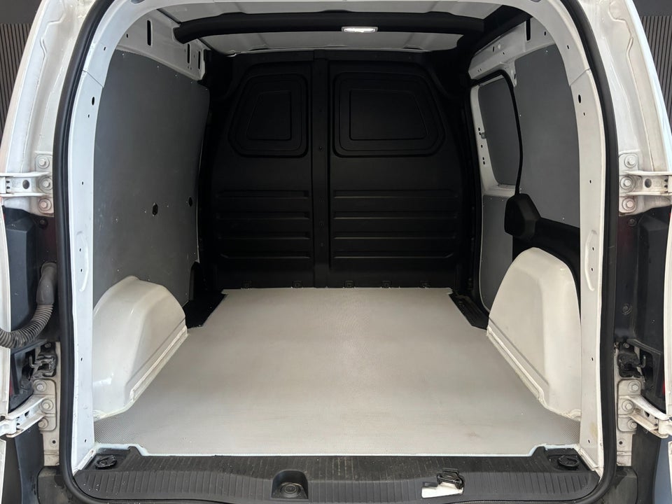 Mercedes Citan 110 1,5 CDi A2 PRO Van