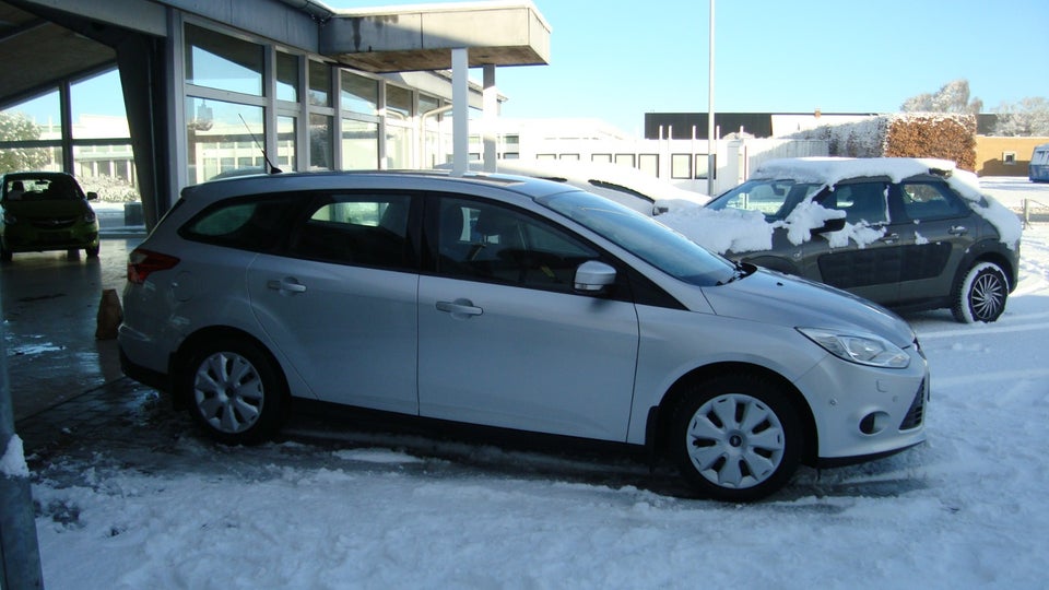 Nissan Note 1,5 dCi 86 Active 5d