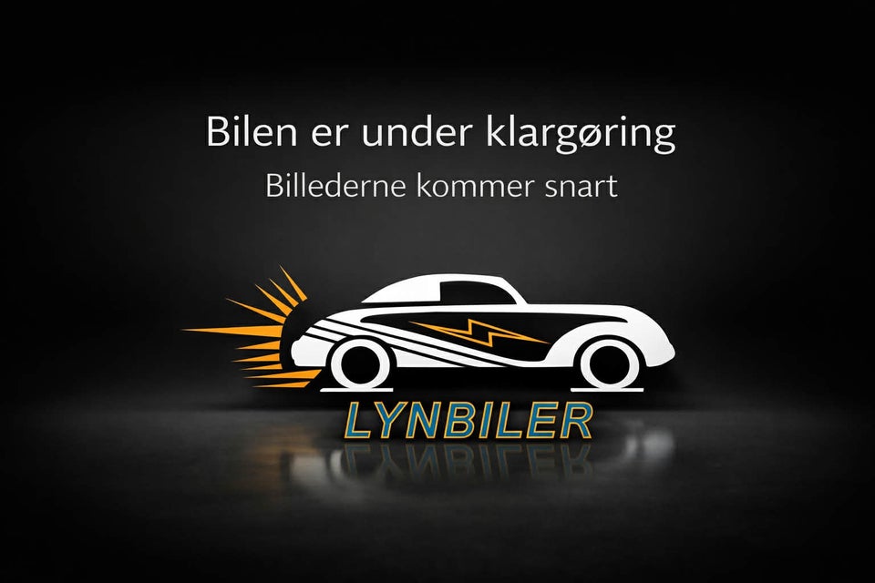 Renault Grand Scenic III 1,5 dCi 110 Dynamique 5d