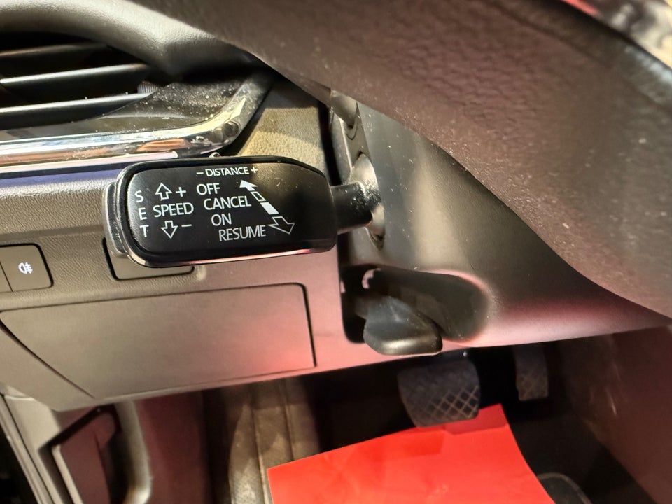 Skoda Enyaq 80 iV Plus Suite 5d