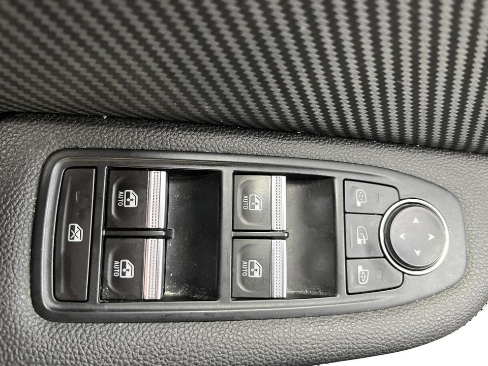 Renault Clio V 1,3 TCe 130 R.S. Line EDC 5d