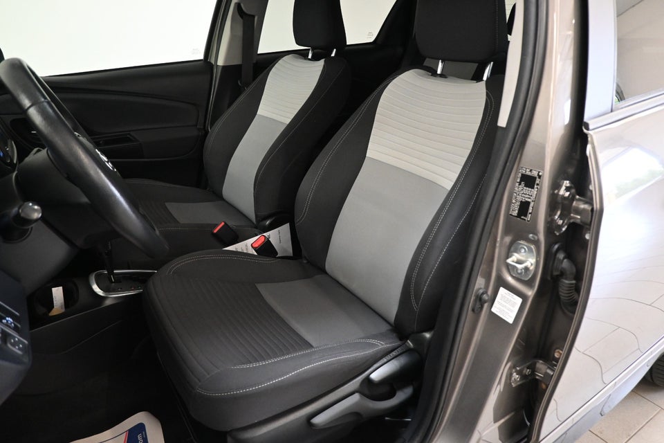 Toyota Yaris 1,5 Hybrid H2 Premium e-CVT 5d
