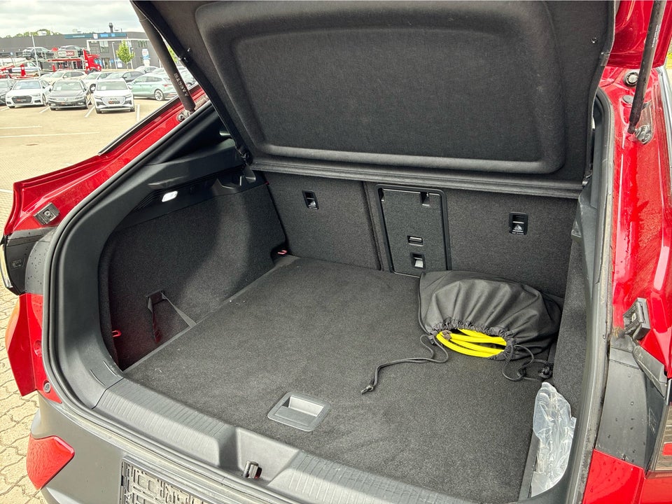 VW ID.5 77 Pro Performance 5d