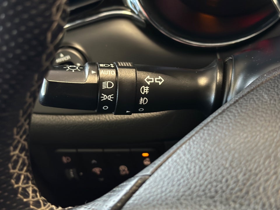 Kia Ceed 1,0 T-GDi GT-Line 5d