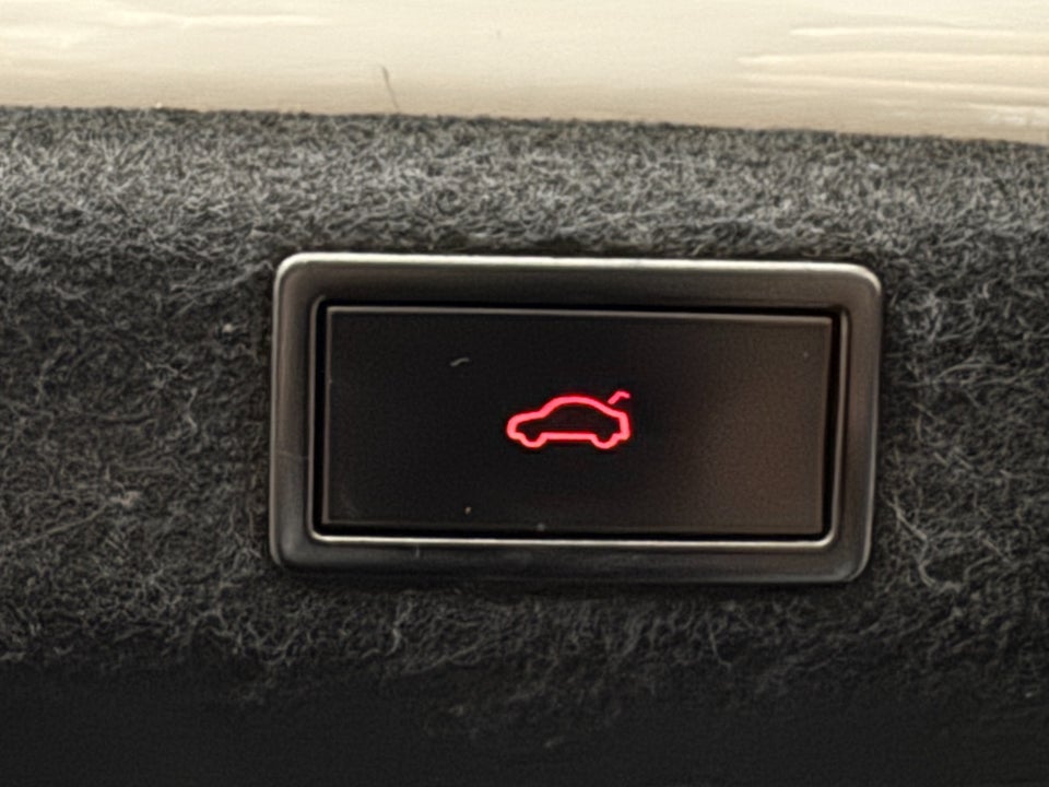 Skoda Superb 1,4 TSi iV DSG 5d