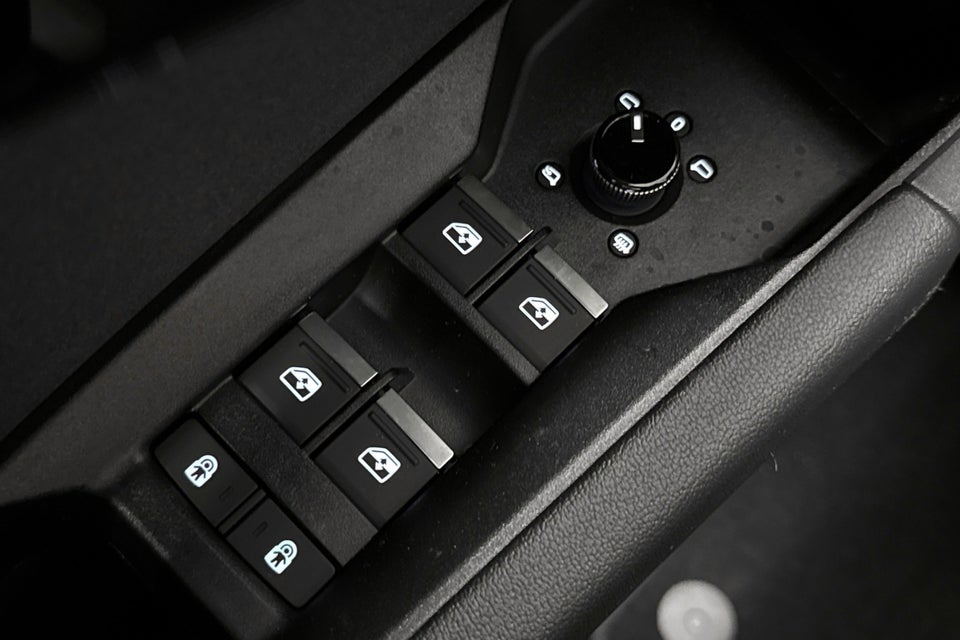 Audi Q4 e-tron 45 S-line Edition 5d