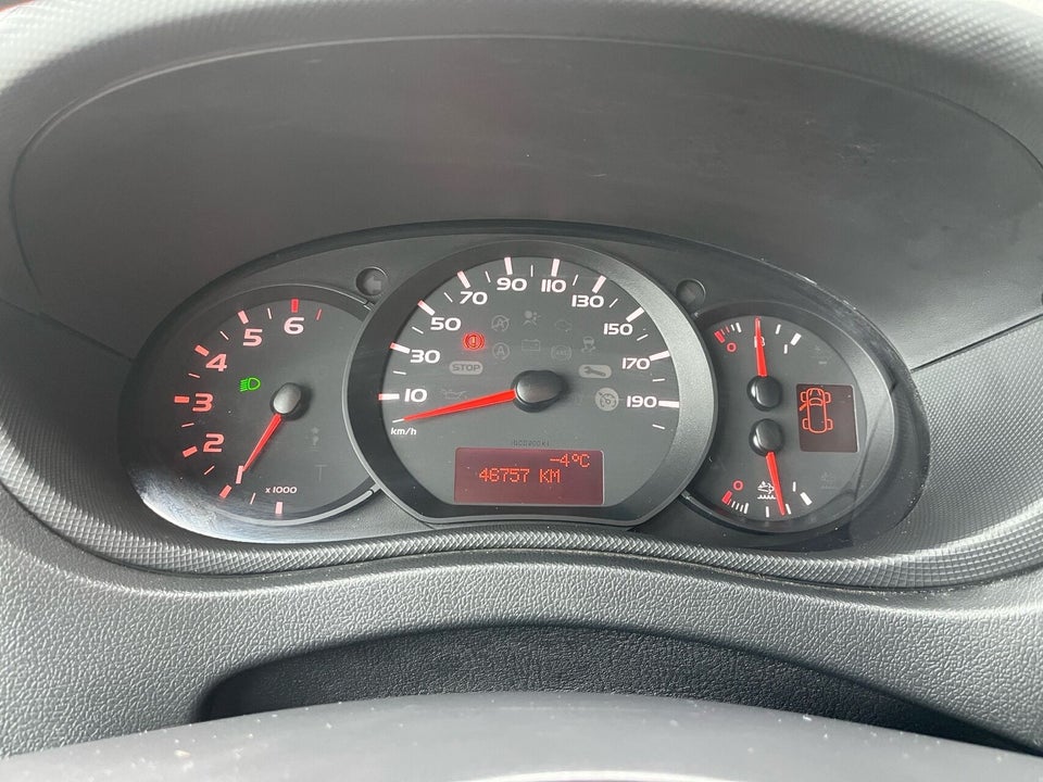 Renault Master III T35 2,3 dCi 145 L3 Db.Kab 4d