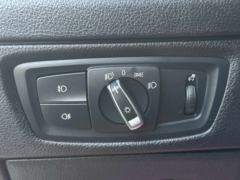 BMW 120i 2,0 M-Sport aut. 5d