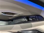 Ford Explorer 84 Premium Extended Range AWD 5d