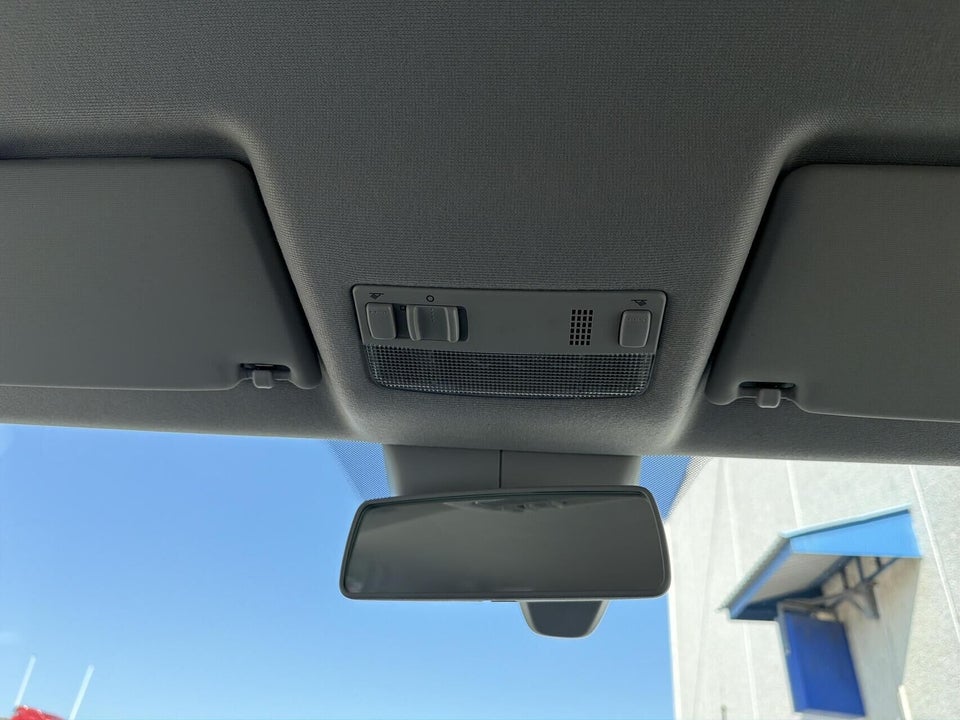 Skoda Citigo 1,0 MPi 60 Family 5d