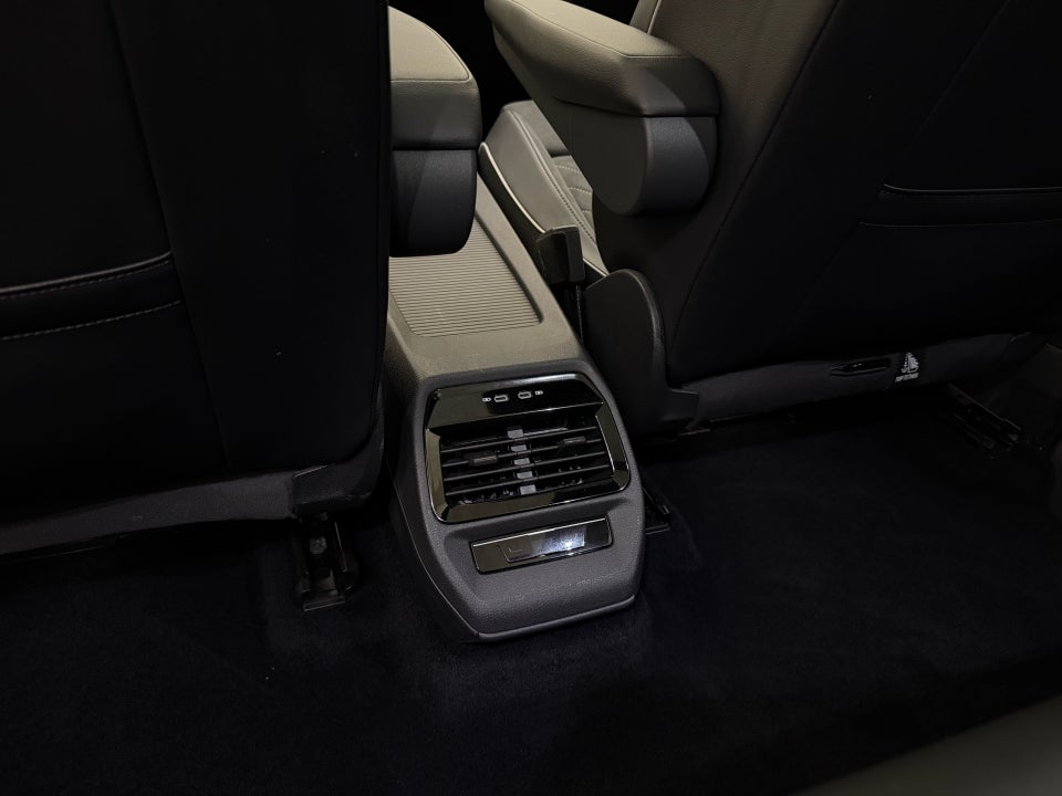 VW ID.4 77 Pro Performance Max 5d