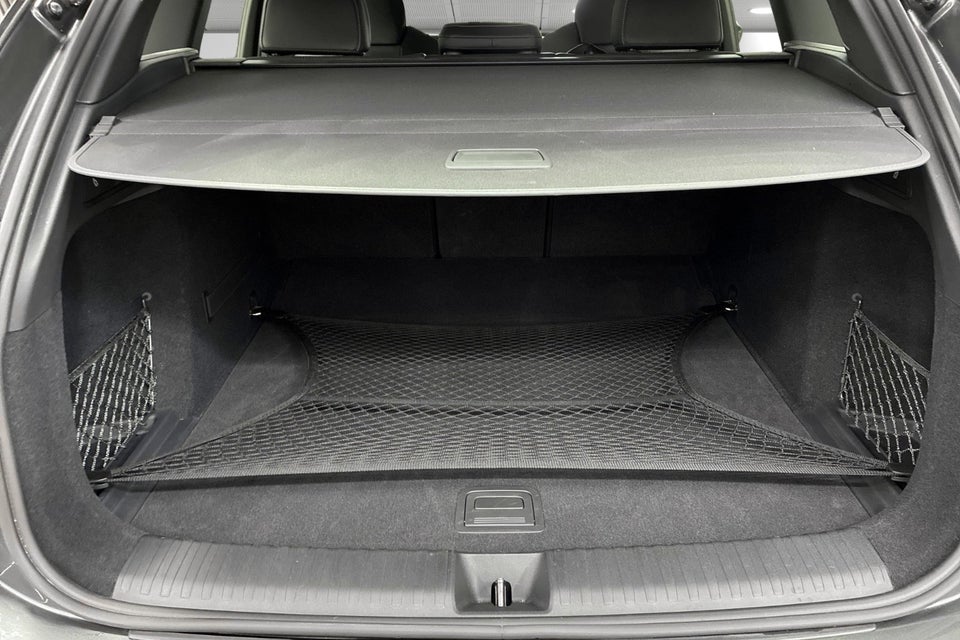 Audi Q6 e-tron Ultra 5d