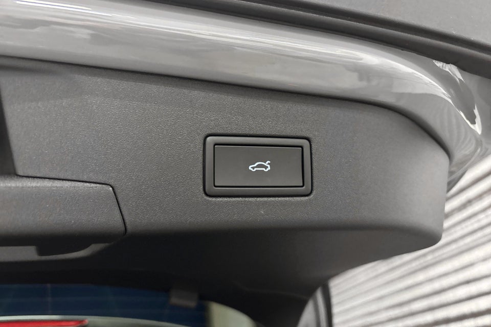 VW ID.4 77 Style+ 5d