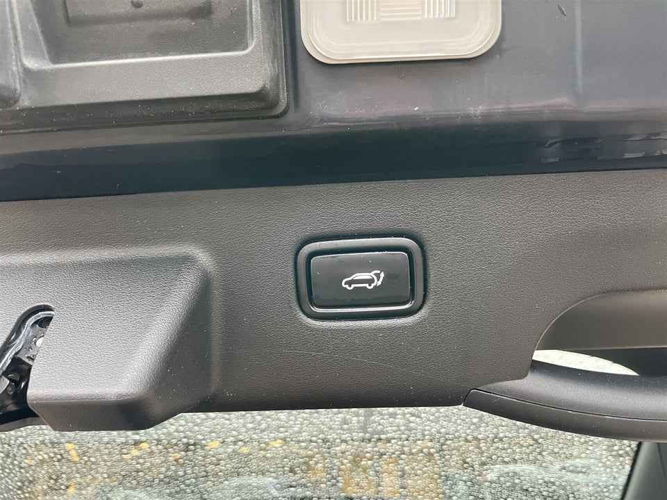 Kia EV6 77 Long Range Upgrade 5d