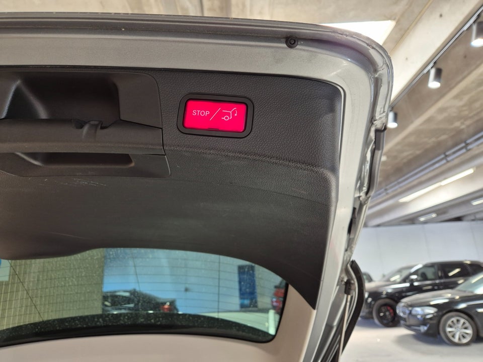 Mercedes C220 2,2 BlueTEC Business stc. 5d