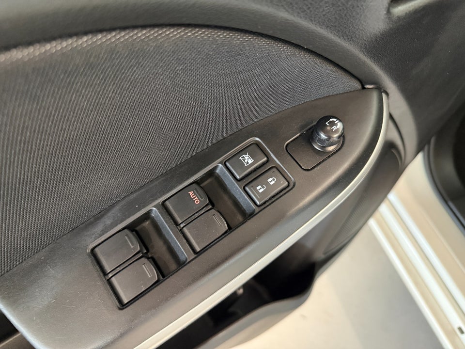 Suzuki Baleno 1,2 Dualjet Exclusive 5d