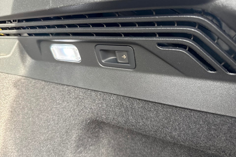 VW ID.5 77 Pro Performance 5d