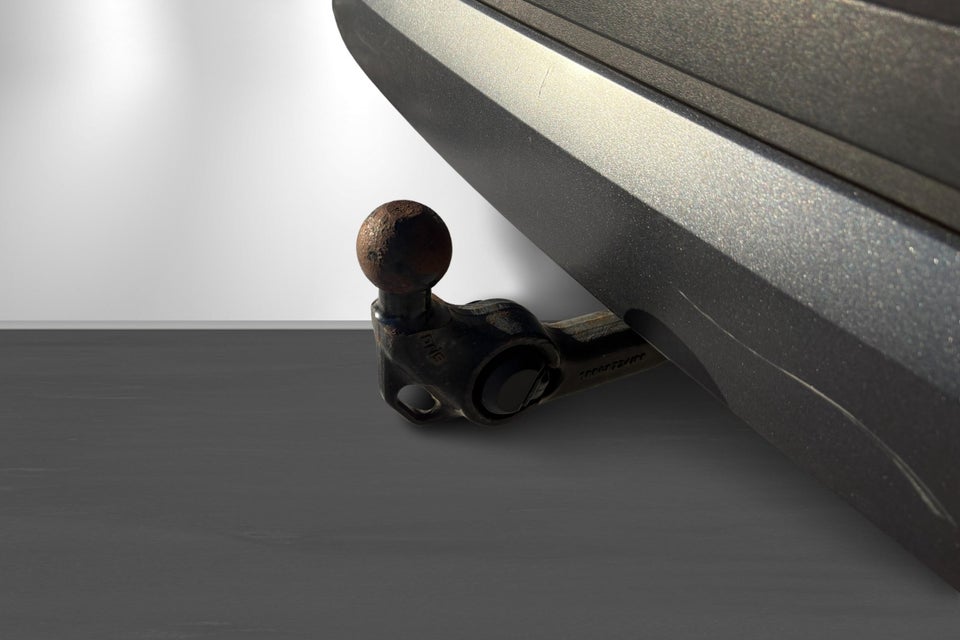 Skoda Karoq 1,5 TSi 150 Style DSG 5d