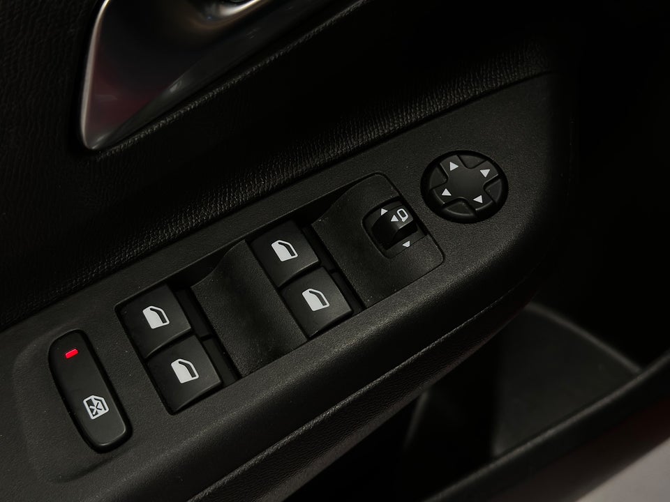 Opel Corsa-e 50 GS-Line 5d