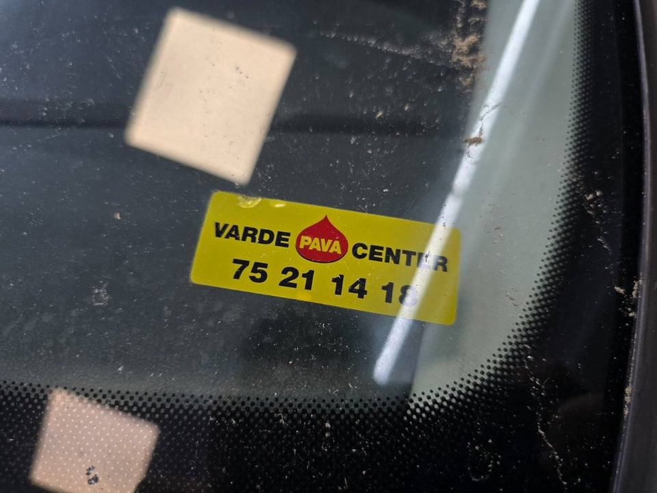 Seat Leon 1,4 TSi 140 Style eco 5d