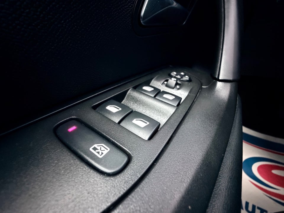 Peugeot 2008 1,2 PureTech 130 Allure Pack EAT8 5d