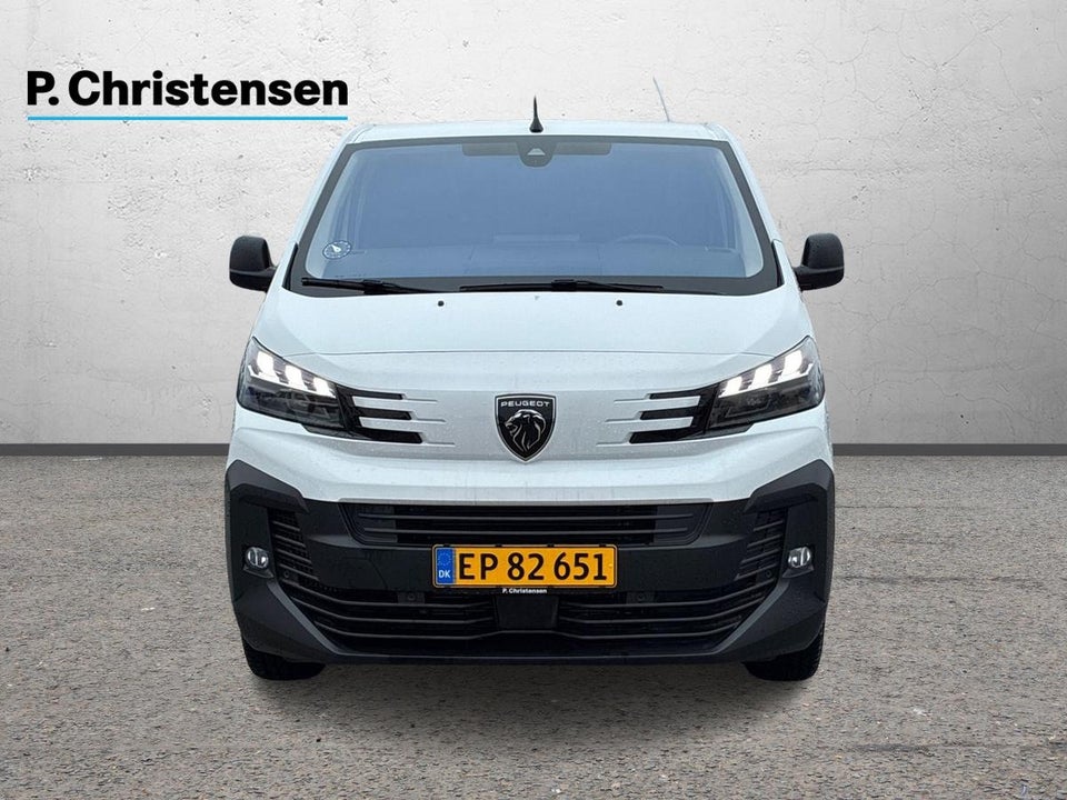 Peugeot Expert 2,0 BlueHDi 144 L2 Premium Van