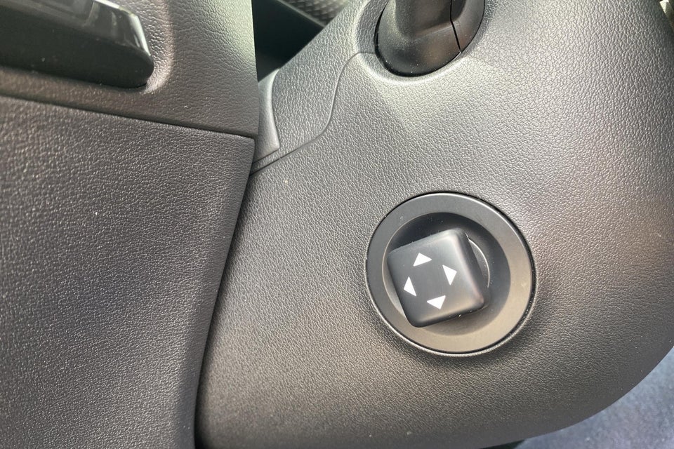 Kia EV6 84 Long Range Upgrade 5d