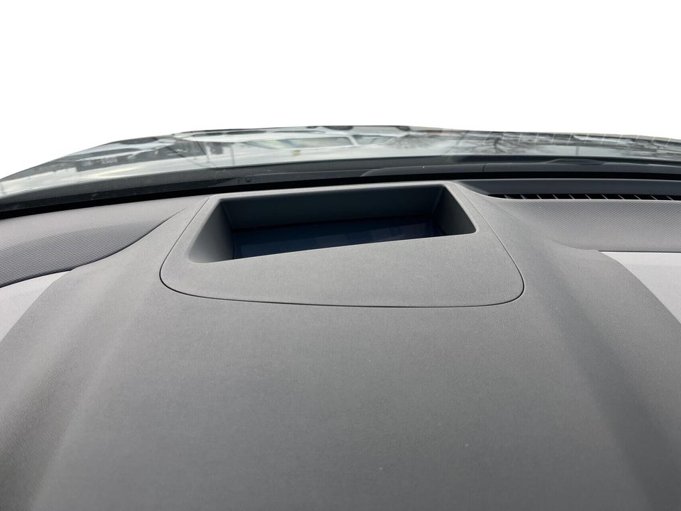 Hyundai Ioniq 5 84 Ultimate 5d