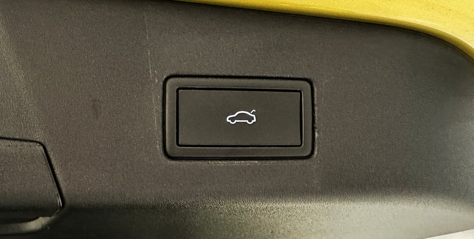 VW ID.4 77 Pro Performance Max 5d