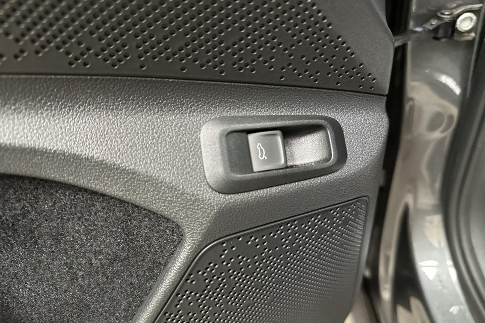 Skoda Enyaq 85 iV Premium 5d