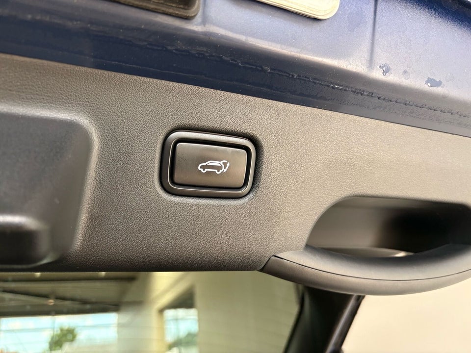 Kia EV6 84 Long Range Upgrade 5d