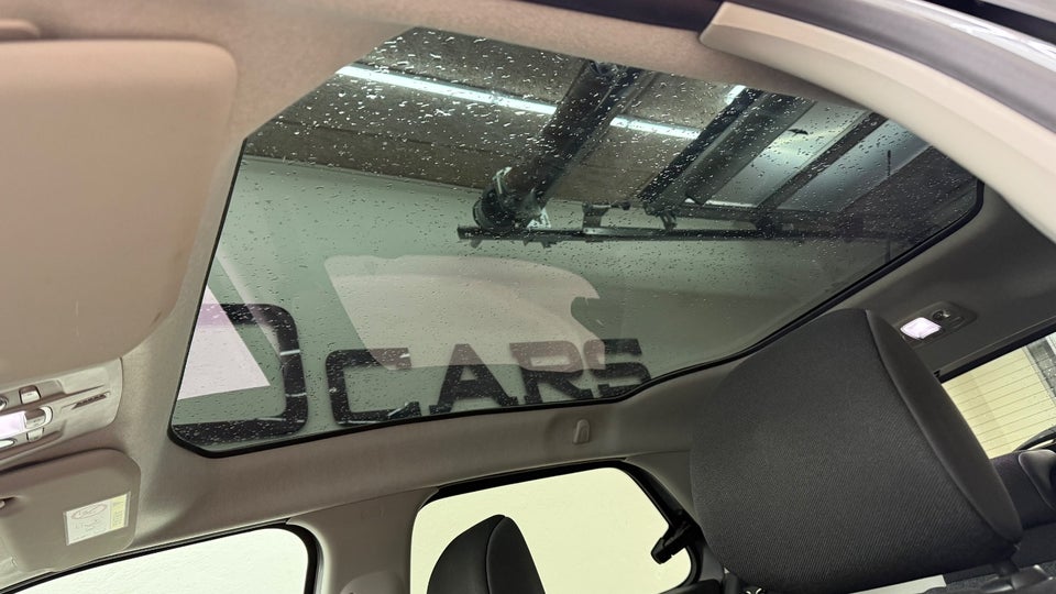 Citroën C4 Cactus 1,2 PureTech 110 SkyLine 5d