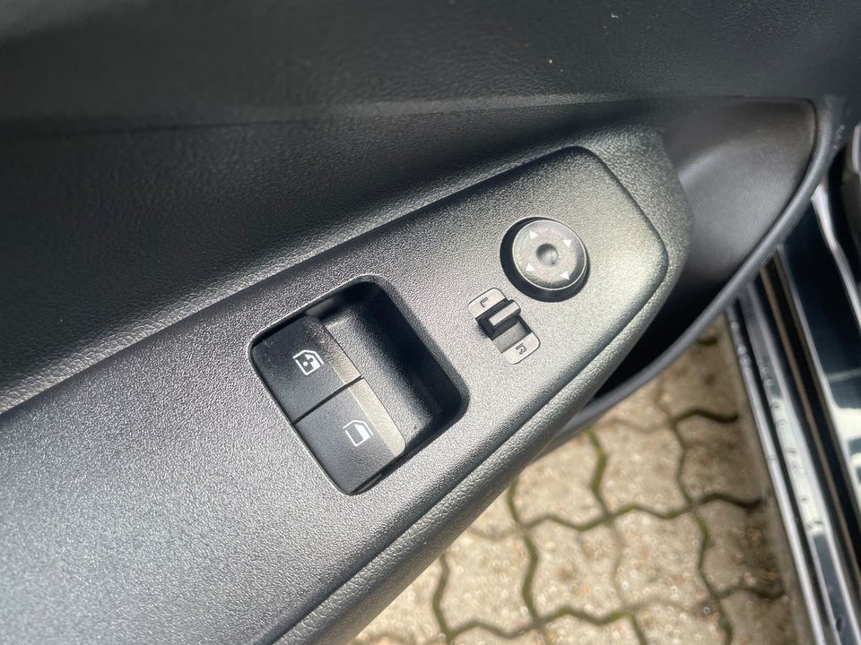 Hyundai i10 1,0 MPi Advanced 5d