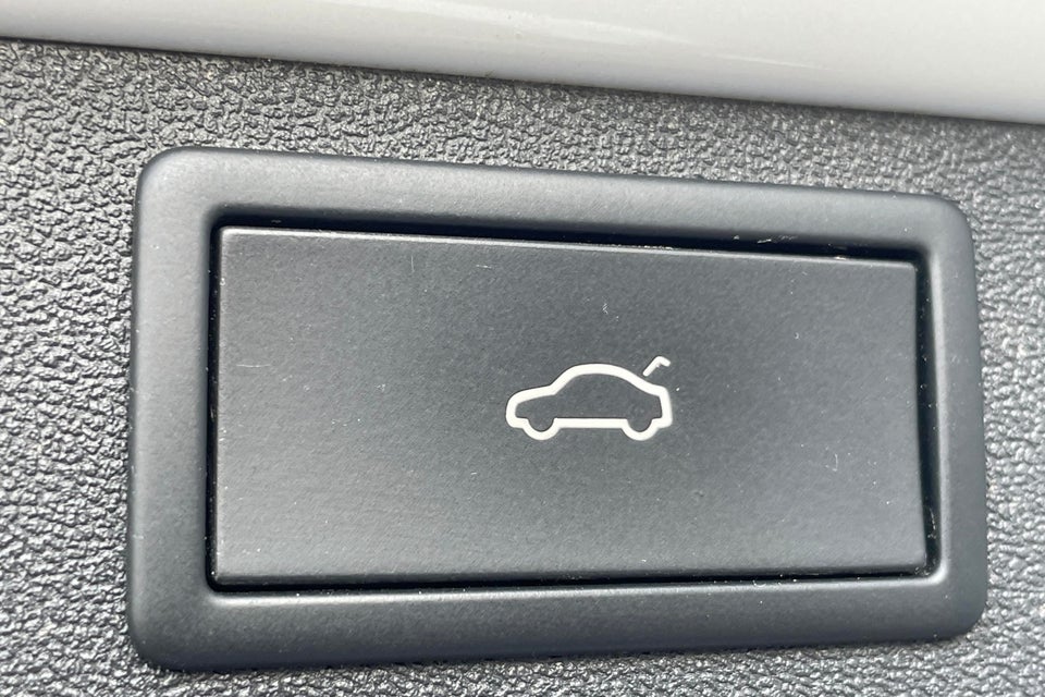 Skoda Enyaq 80 iV 5d