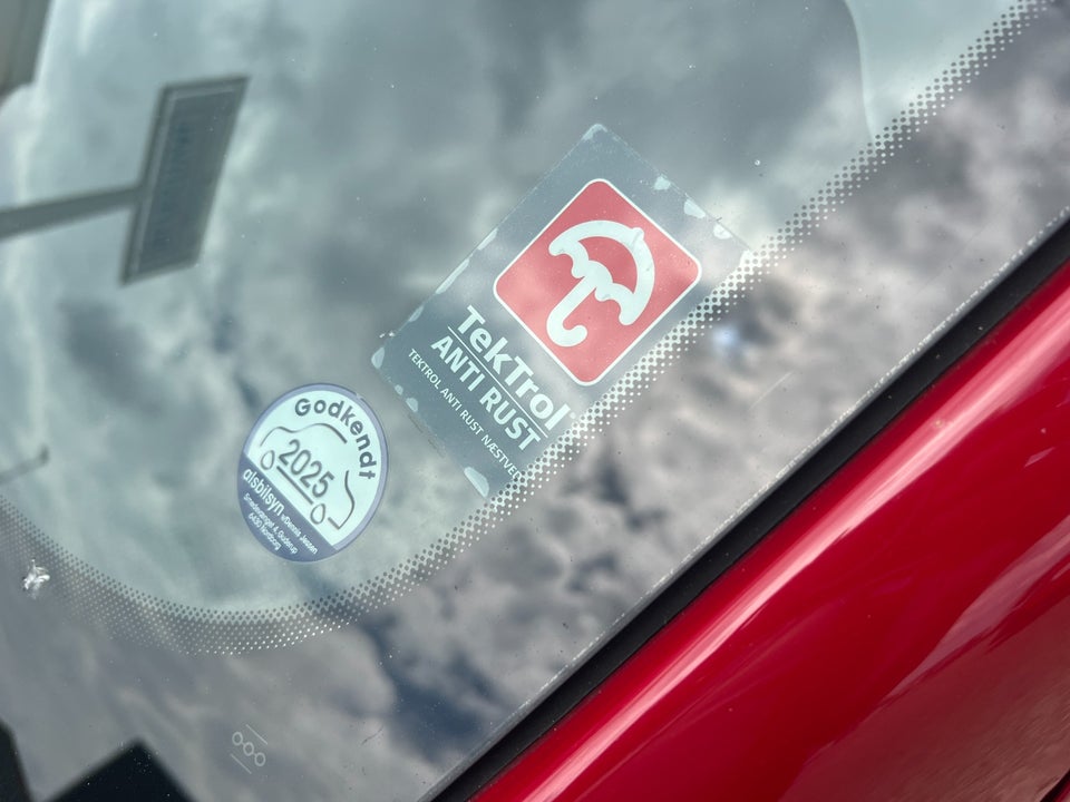 Fiat Panda 0,9 TwinAir 60 Easy 5d