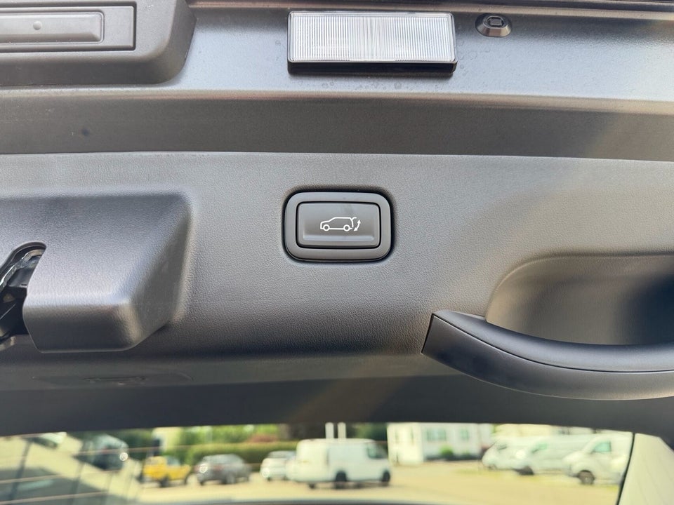 Kia EV4 81 Long Range Upgrade 5d