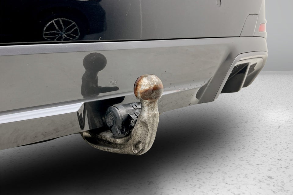 BMW i4 eDrive35 M-Sport 5d