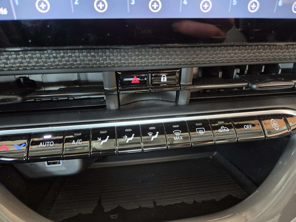 Fiat 500e 42 la Prima Cabrio 2d