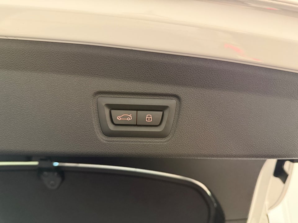 BMW i4 eDrive40 Fully Charged M-Sport 5d