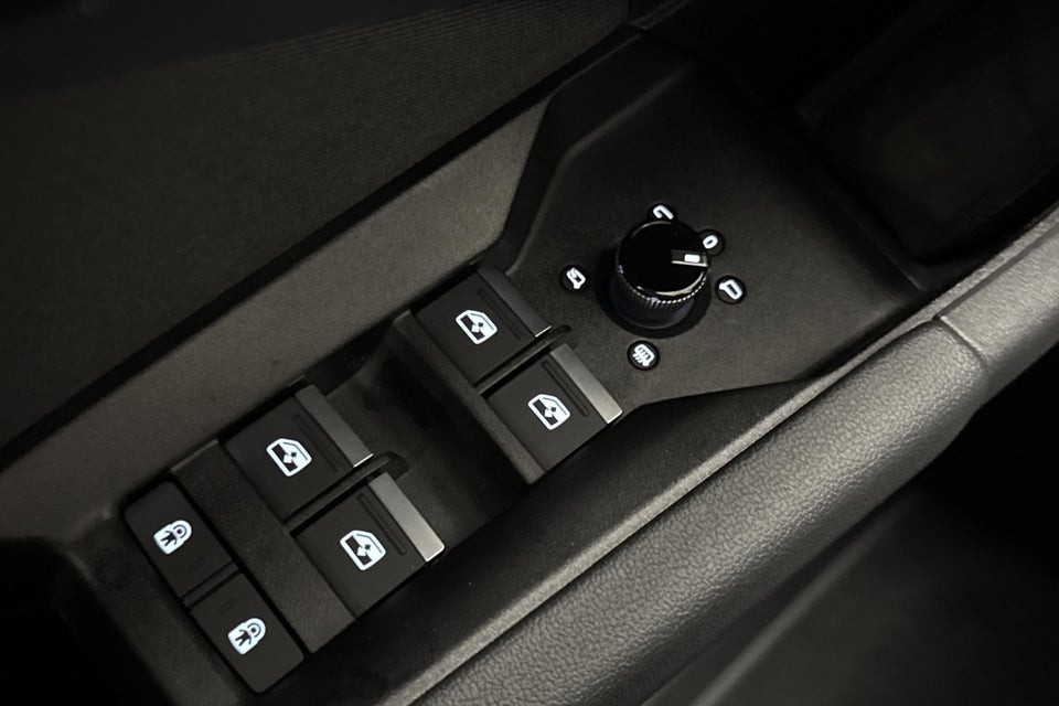 Audi Q4 e-tron 45 S-line Edition 5d