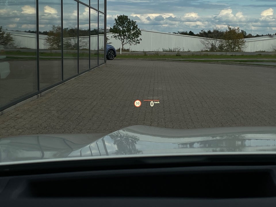 BMW X5 3,0 xDrive45e M-Sport aut. 5d