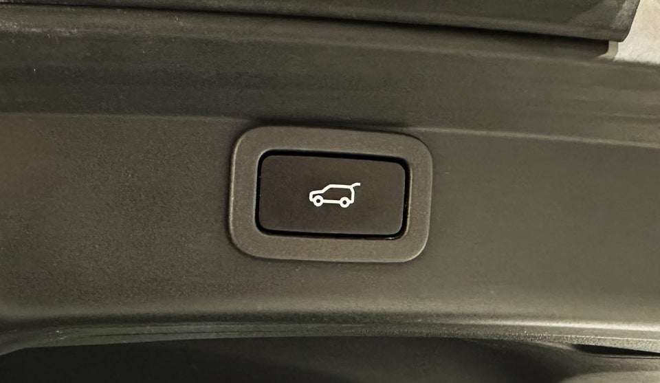 Jaguar I-Pace EV320 S AWD 5d