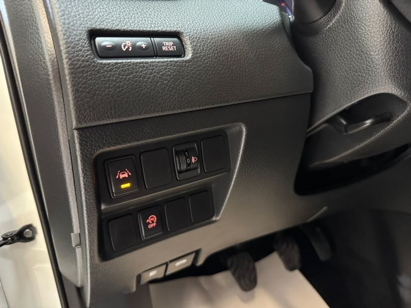 Nissan Qashqai 1,2 Dig-T 115 Acenta 5d