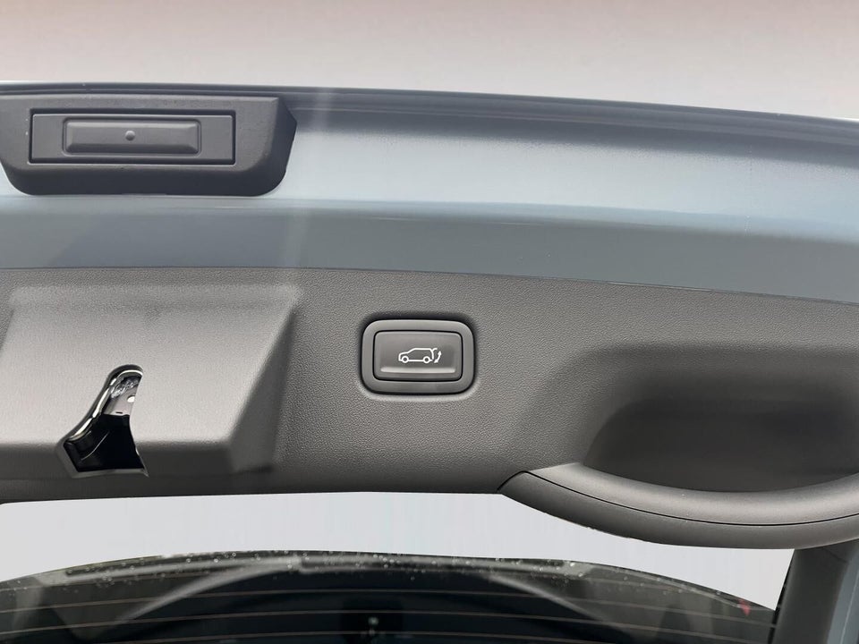 Kia EV3 81 Long Range Upgrade 5d