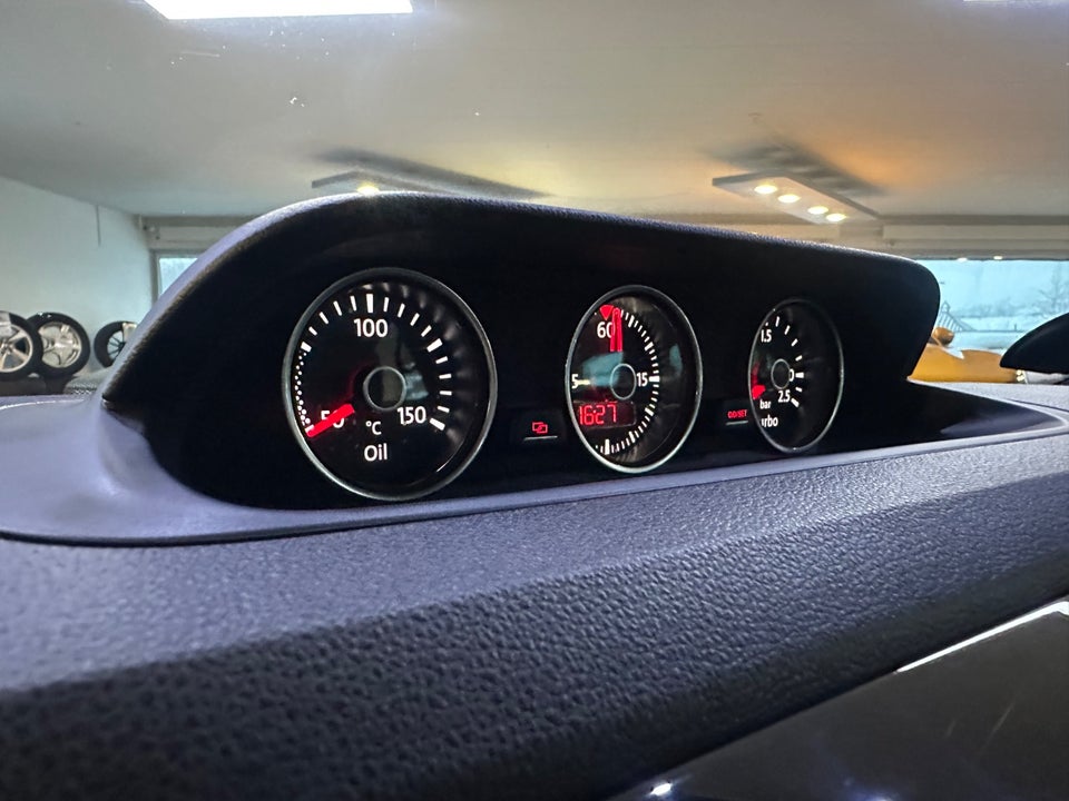 VW The Beetle 1,2 TSi 105 2d