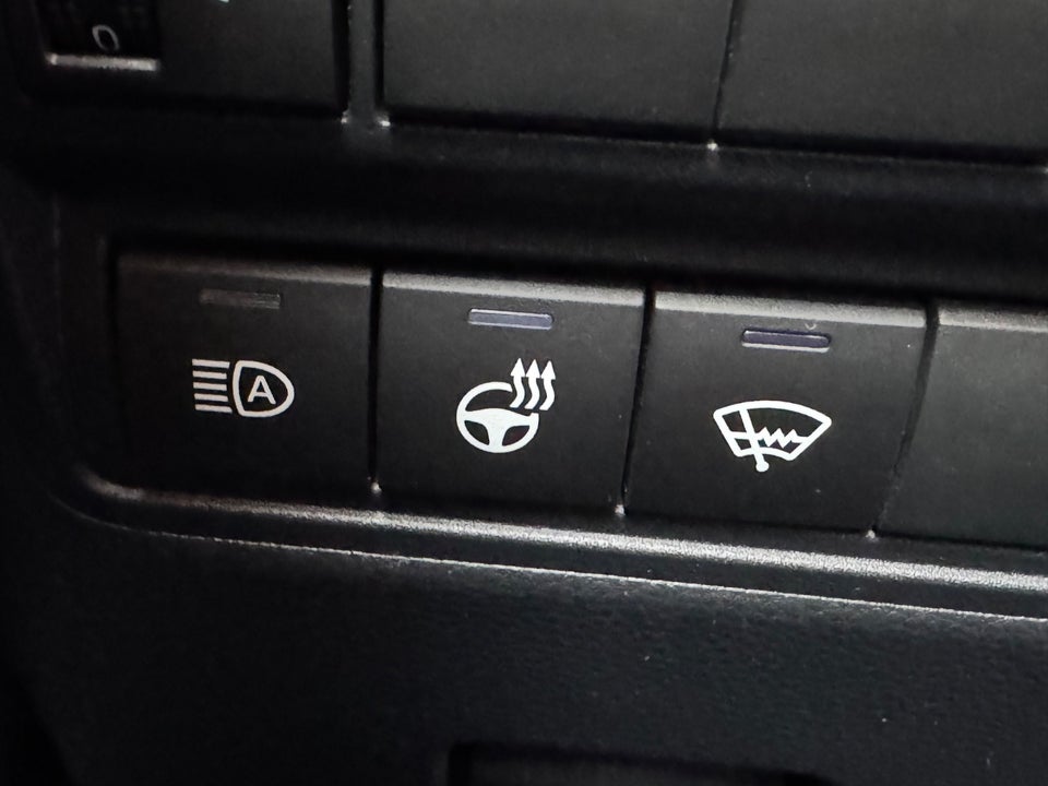 Toyota Yaris Cross 1,5 Hybrid Active e-CVT 5d