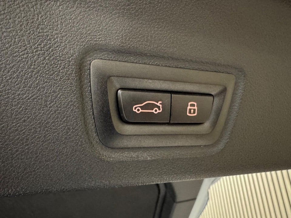 BMW i4 M50 Supercharged xDrive 5d